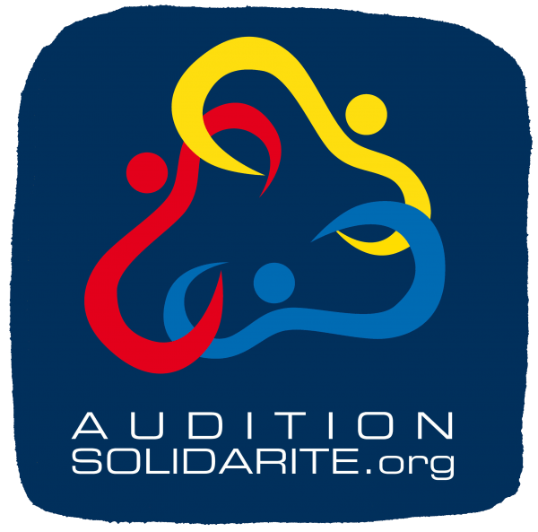 logo-audition-solidarite